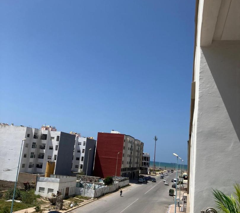 Photo of Others in Haouzia