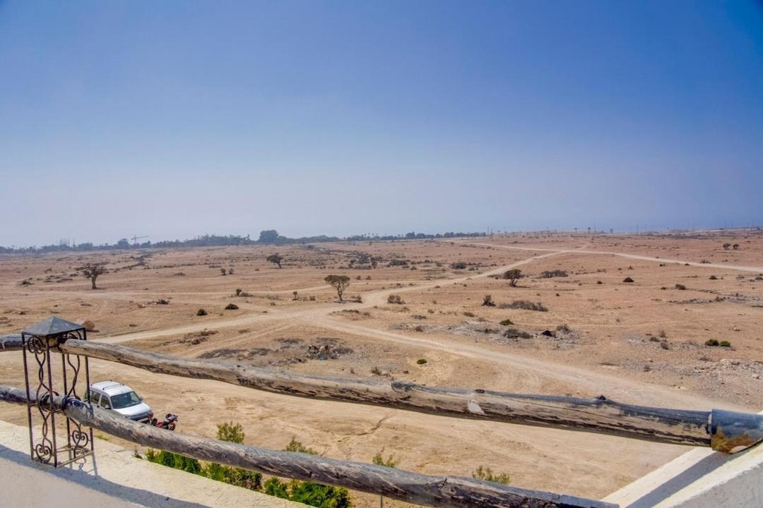Photo of Others in Tamrhakht