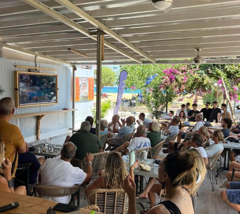 Photo of Others in Agios Ioannis