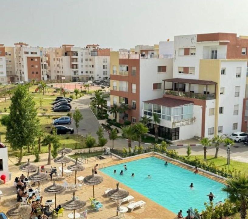 Photo of Others in Hjar Ennhal