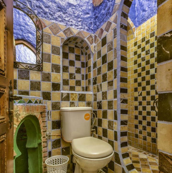 Photo of Others in Chefchaouen