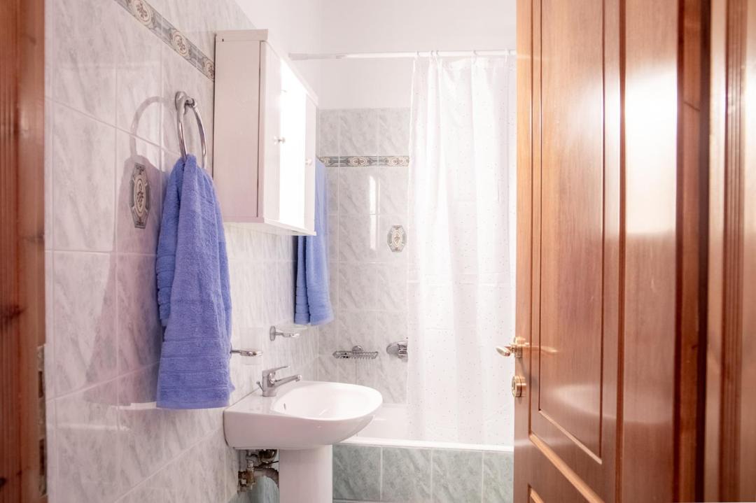 Photo of Bathroom in Volos