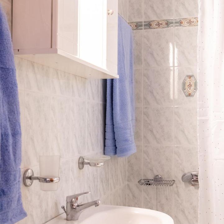 Photo of Bathroom in Volos