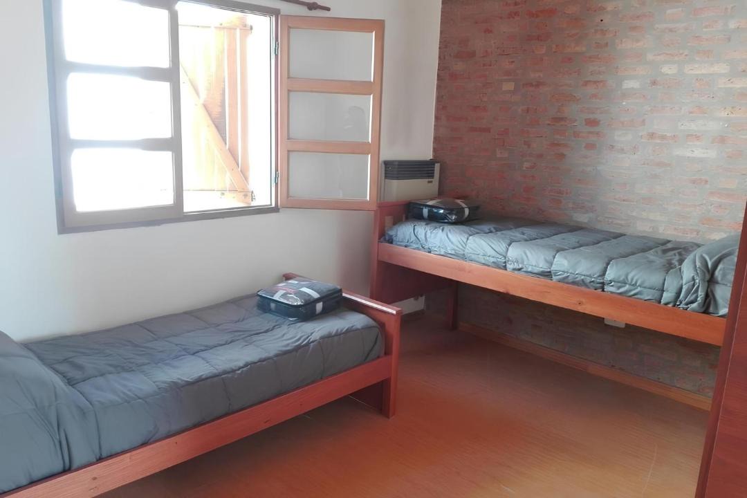 Photo of Bedroom in Playa Union