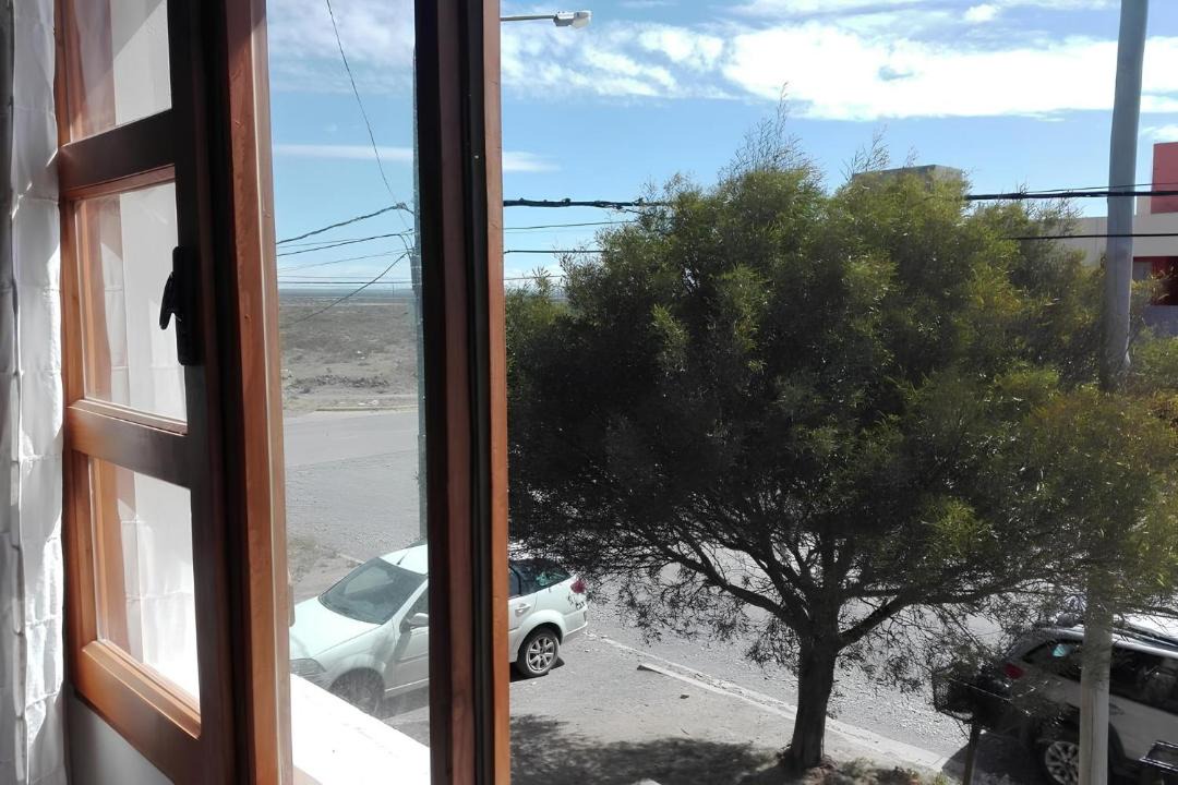 Photo of Others in Playa Union