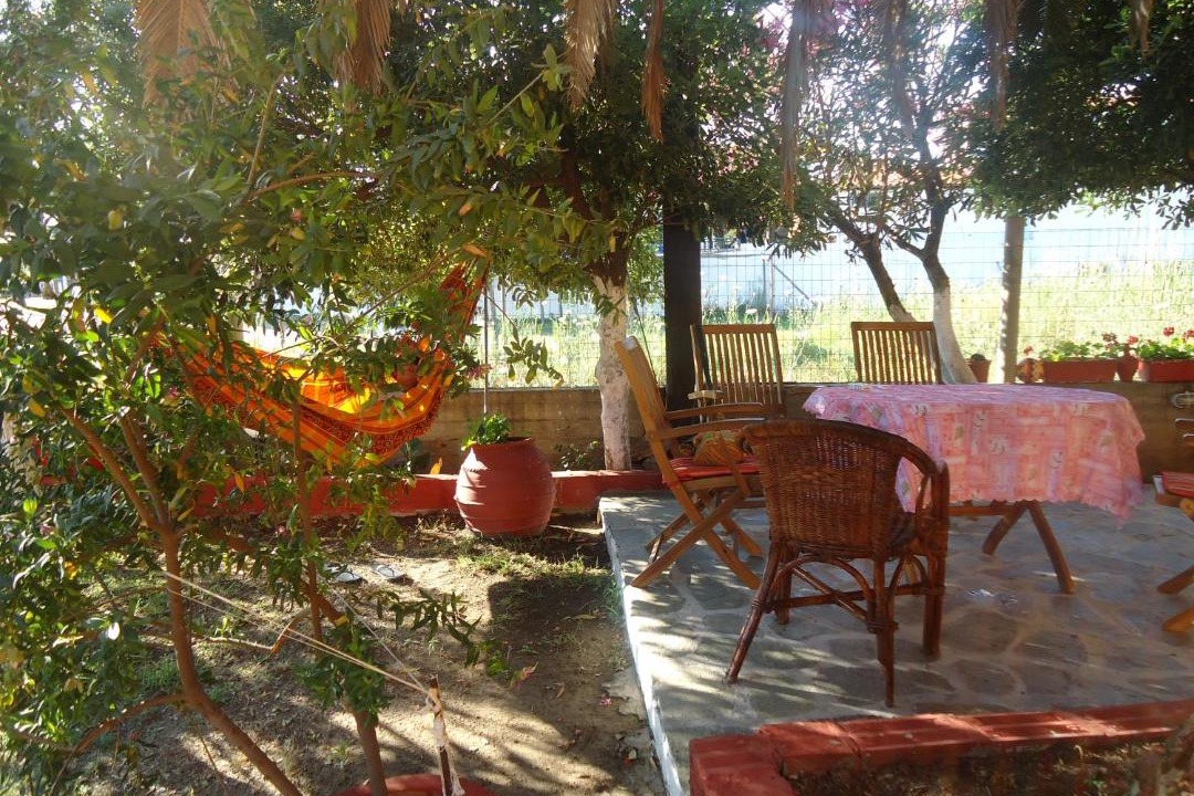 Photo of Others in Toroni
