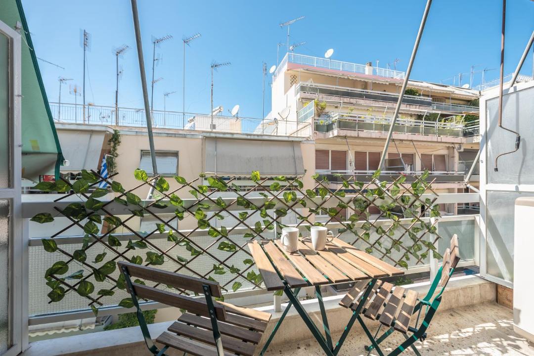 Photo of Others in Kallithea