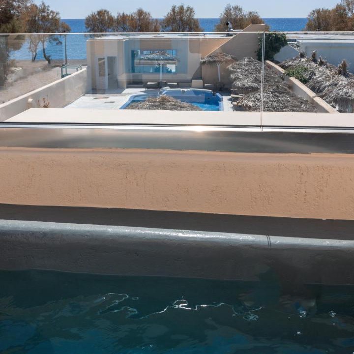 Photo of Others in Perissa