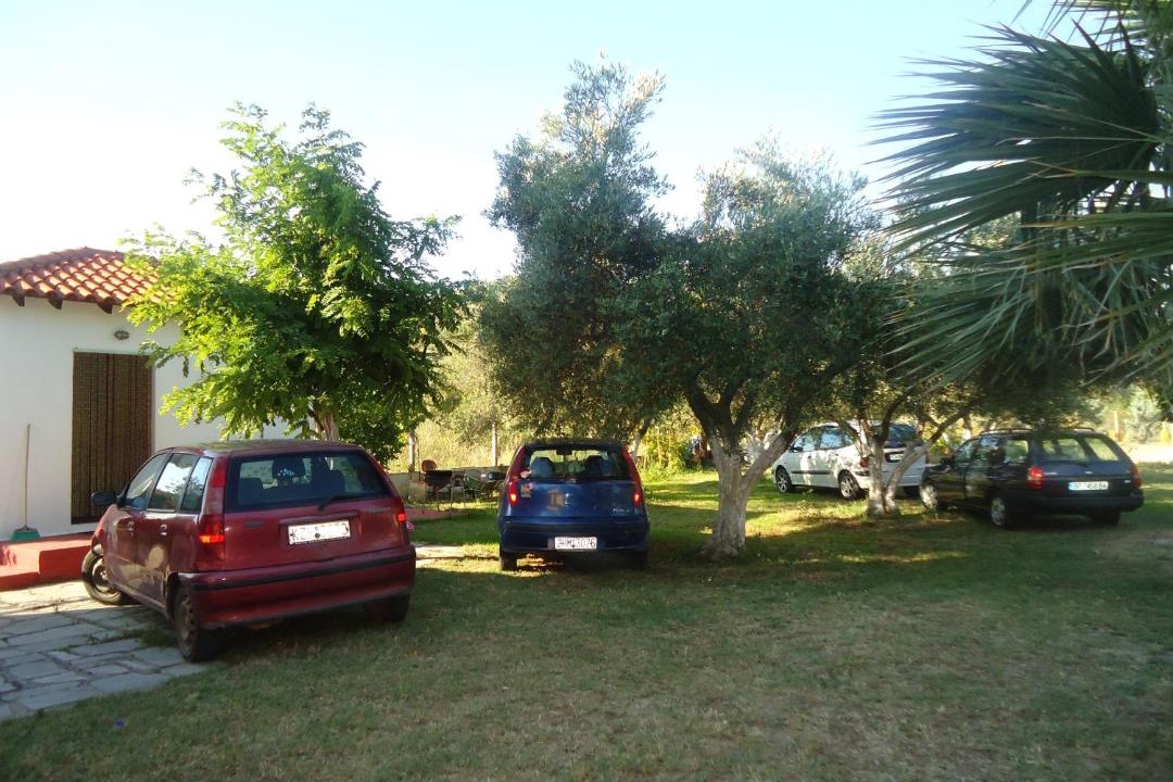 Photo of Others in Toroni