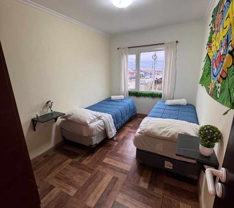 Photo of Bedroom in Rio Grande