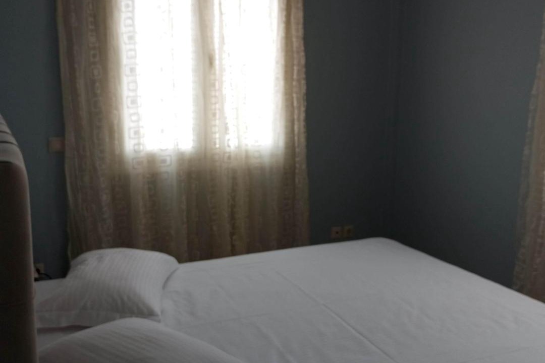 Photo of Bedroom in Vagia