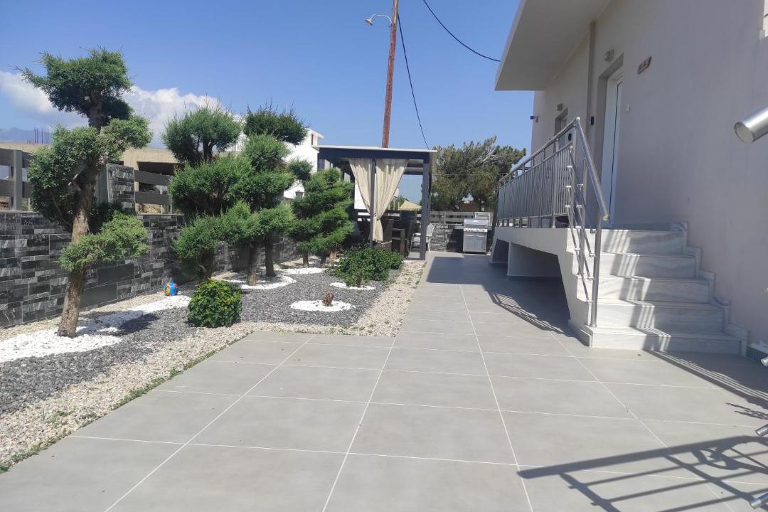 Photo of Others in Kokinos Pirgos