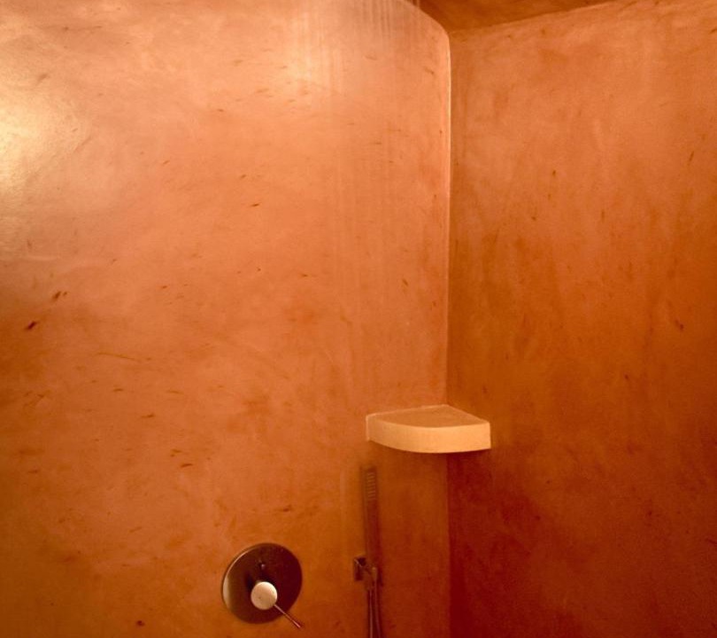 Photo of Bathroom in Emporio