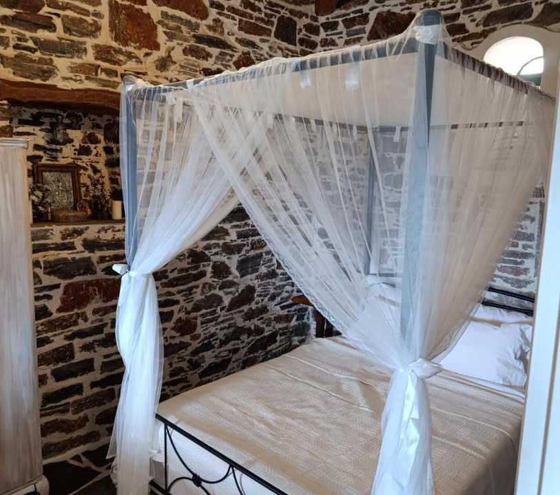 Photo of Bedroom in Raptaioi