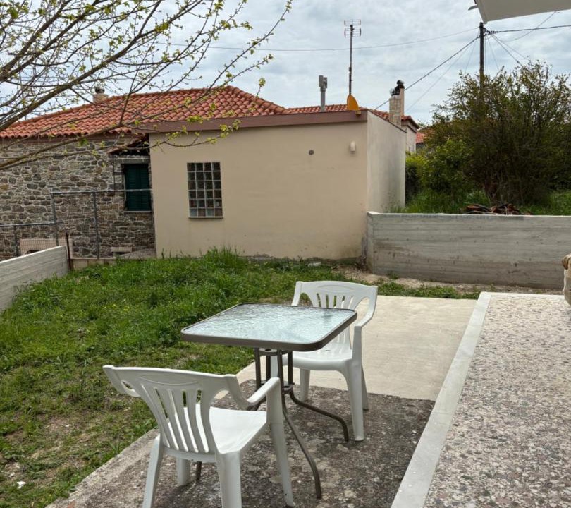 Photo of Others in Sipiada