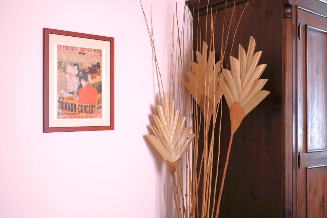Photo of Others in Batsi