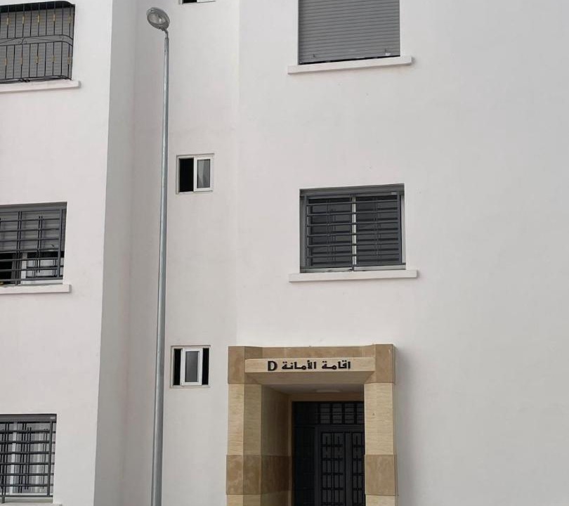 Photo of Others in Belvedere