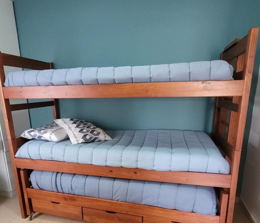 Photo of Bedroom in Trelew