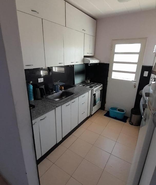 Photo of Kitchen in Trelew