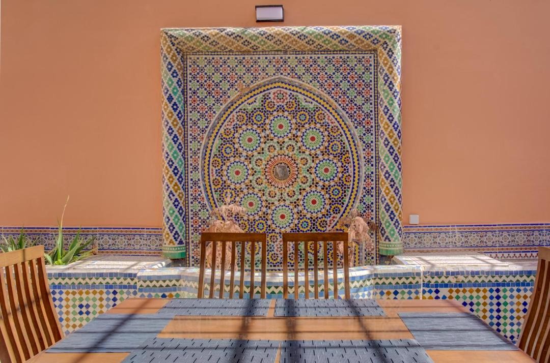 Photo of Others in Dakhla