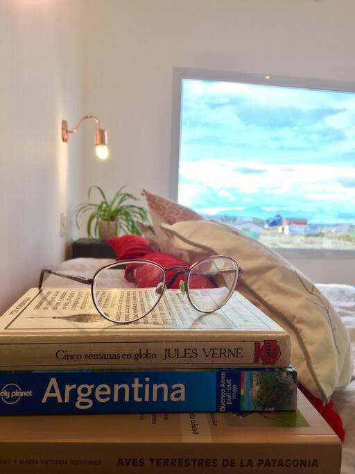 Photo of Others in Macrozona Meseta Cerro Calafate