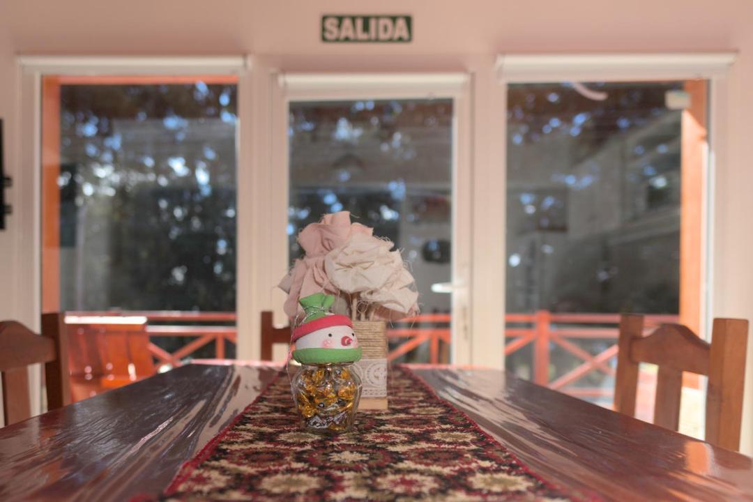 Photo of Others in Nahuel Huapi