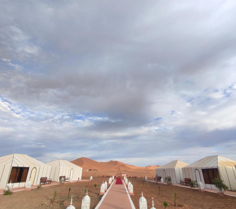 Photo of Others in Hassilabied