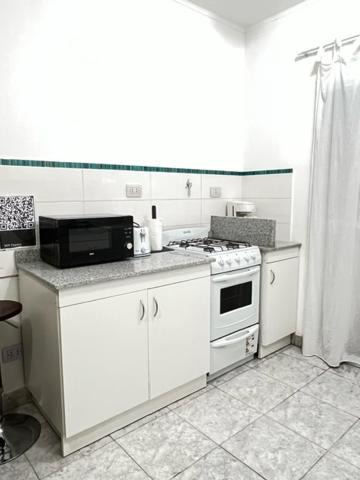 Photo of Kitchen in Plottier
