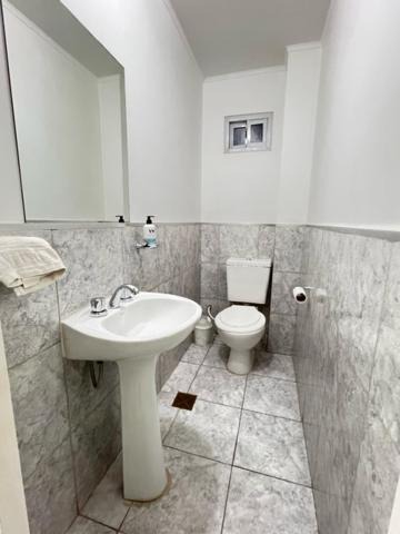 Photo of Bathroom in Plottier