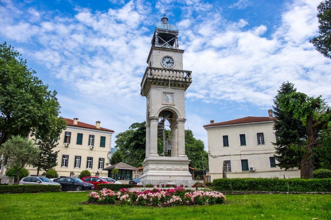 Photo of Others in Ioannina