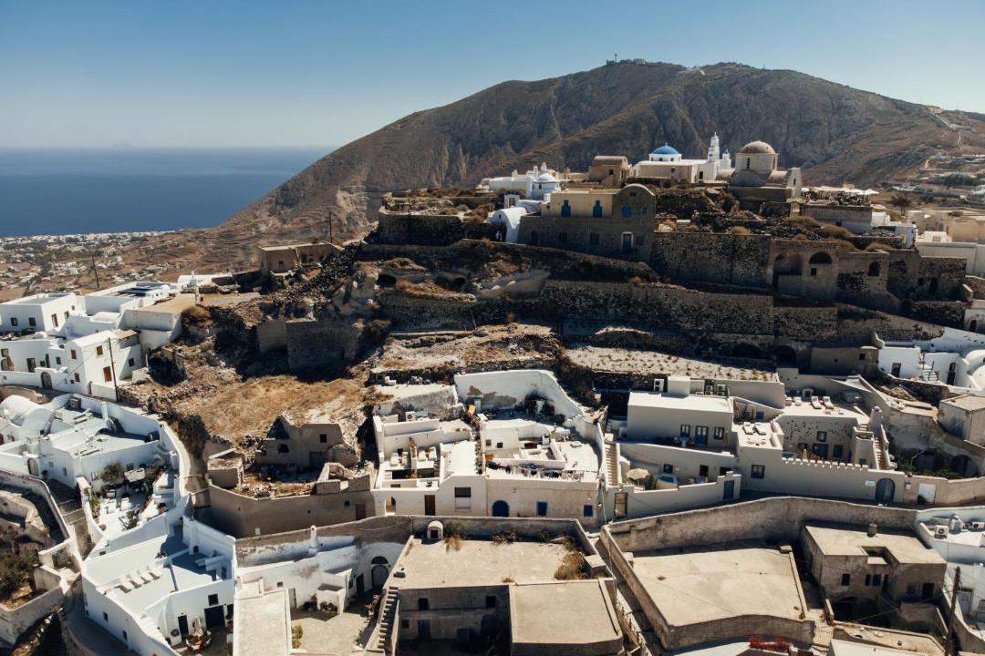 Photo of Others in Pyrgos