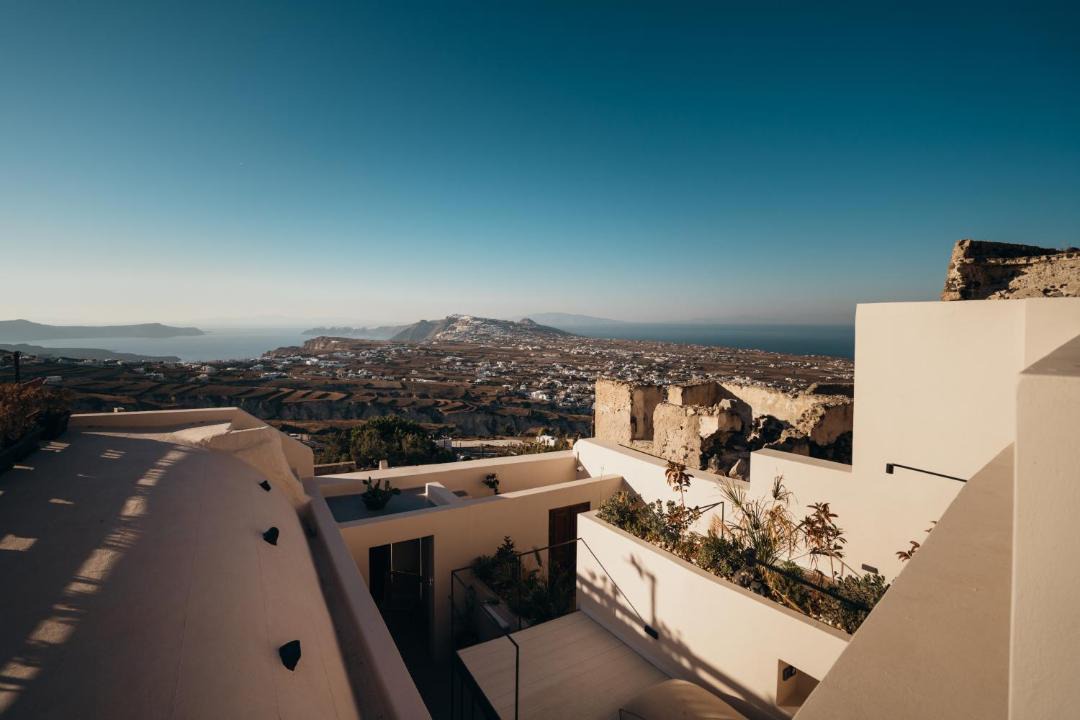 Photo of Others in Pyrgos