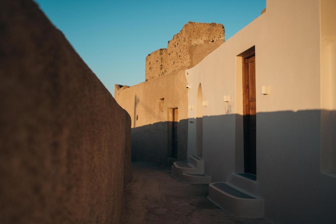 Photo of Others in Pyrgos