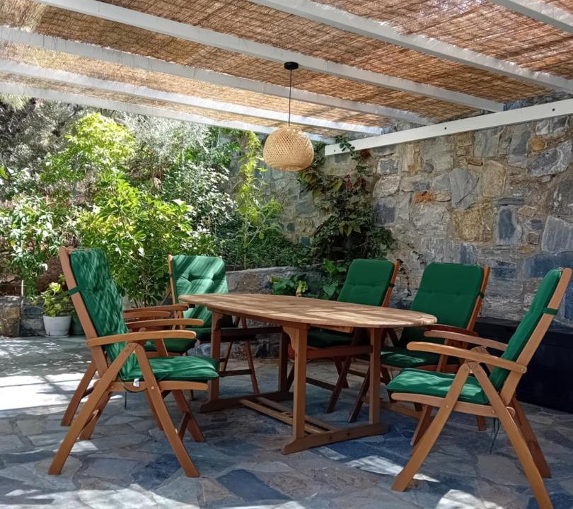 Photo of Others in Samos Town