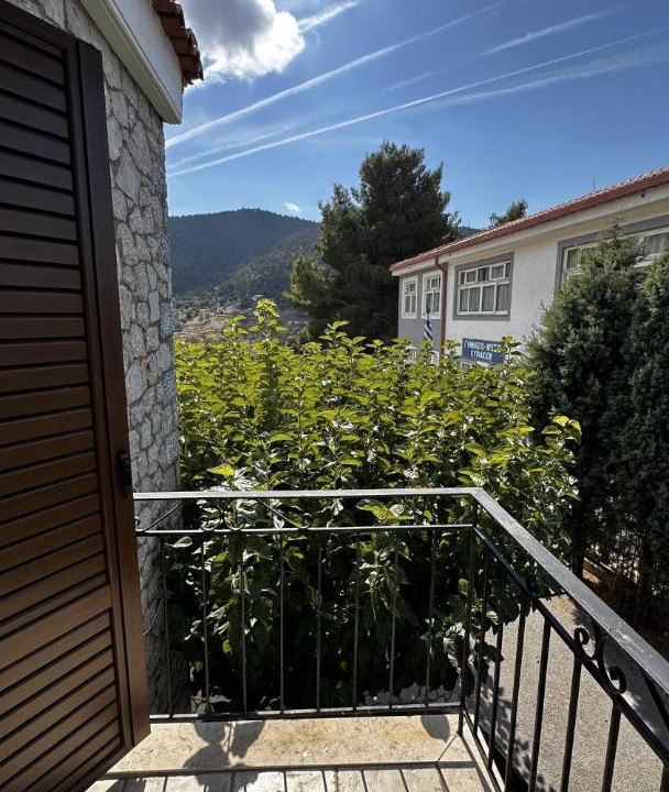 Photo of Others in Kyriaki