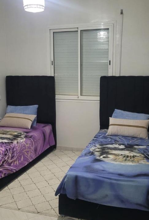 Photo of Bedroom in Al Bahraoyine