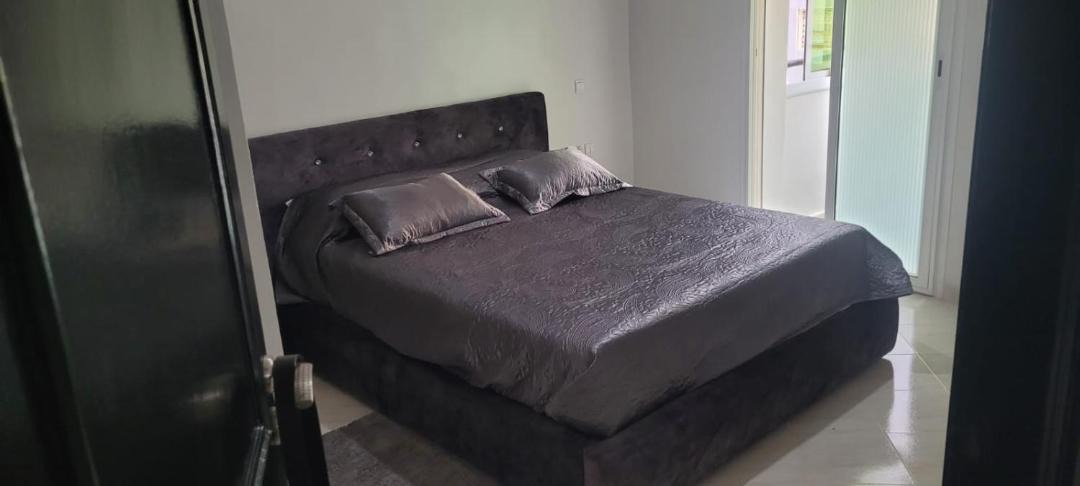 Photo of Bedroom in Al Bahraoyine