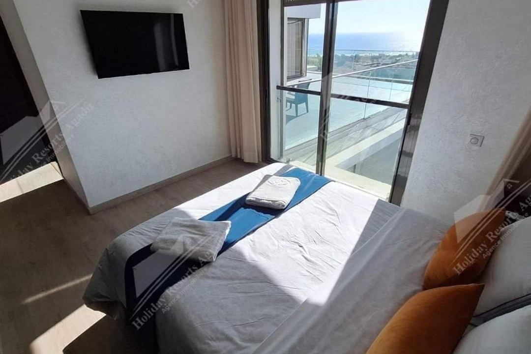 Photo of Bedroom in Tamrhakht
