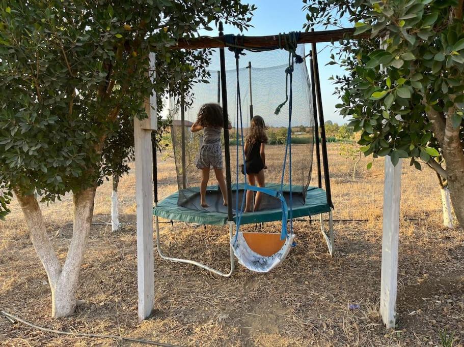 Photo of Outdoor in Ain Tizgha