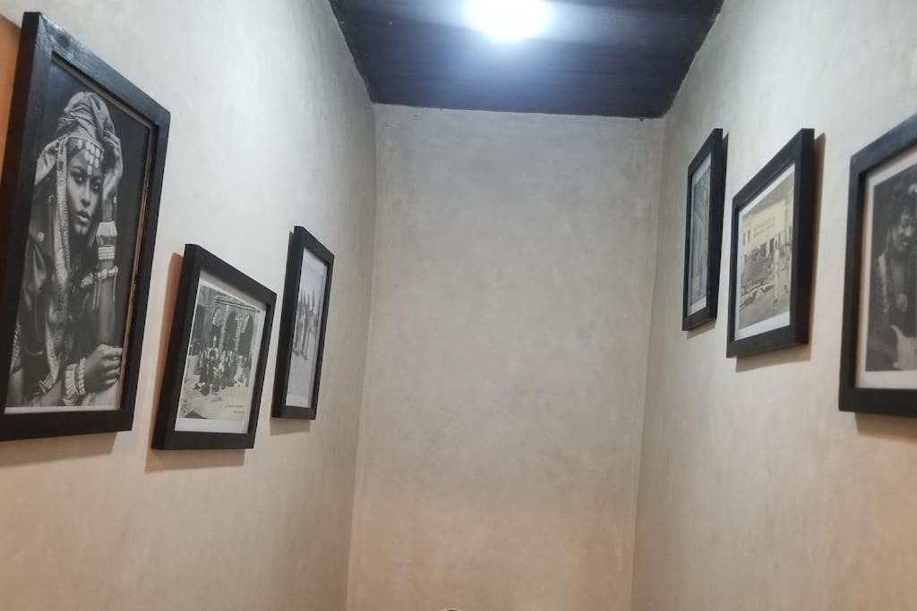 Photo of Others in Kasbah