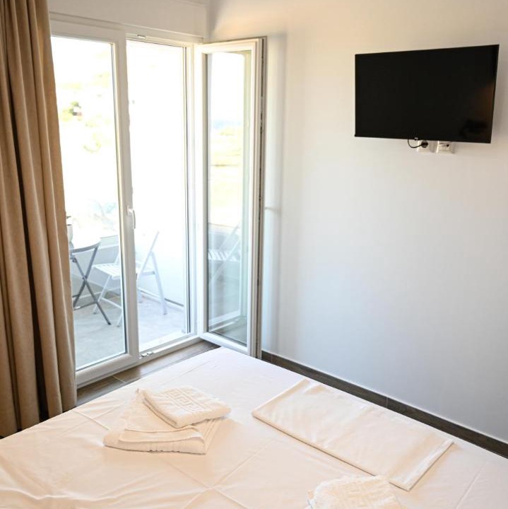 Photo of Bedroom in Mourteri
