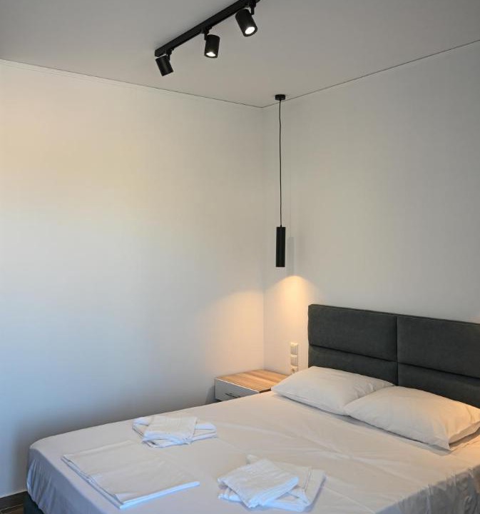 Photo of Bedroom in Mourteri