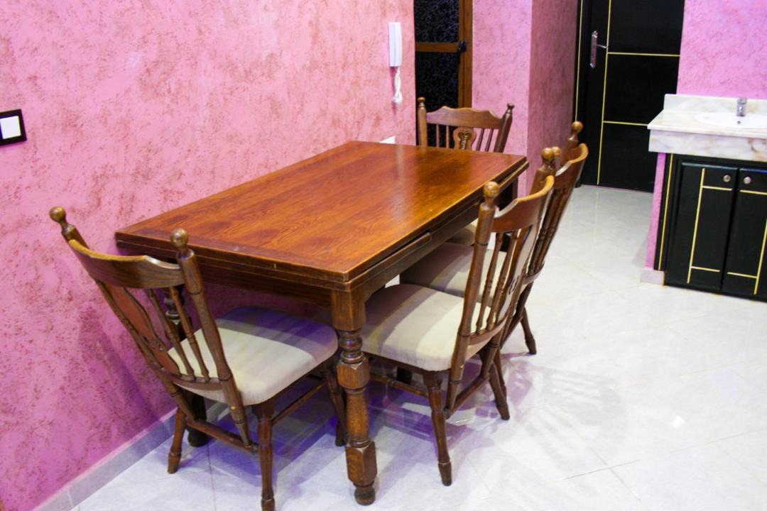 Photo of Kitchen in Fes