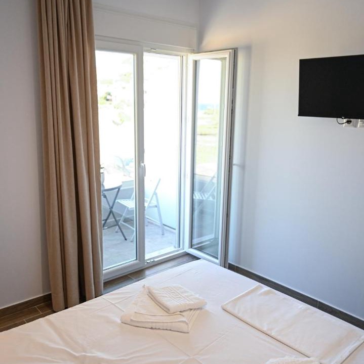 Photo of Bedroom in Mourteri