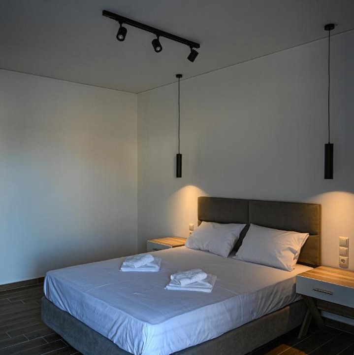 Photo of Bedroom in Mourteri