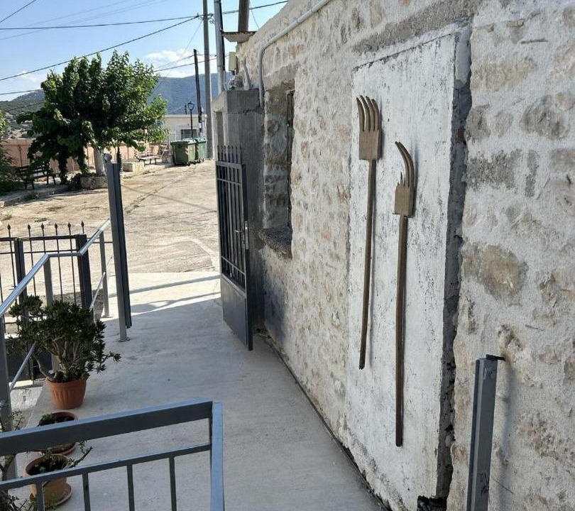 Photo of Others in Corinth