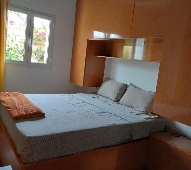 Photo of Bedroom in El Jadida