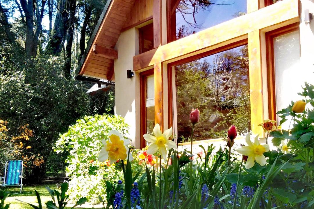 Photo of Others in Nahuel Huapi