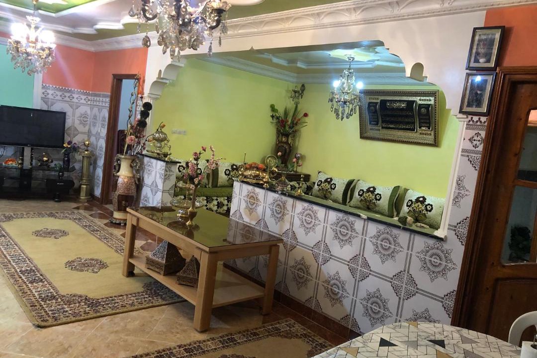 Photo of Others in Sidi Slimane