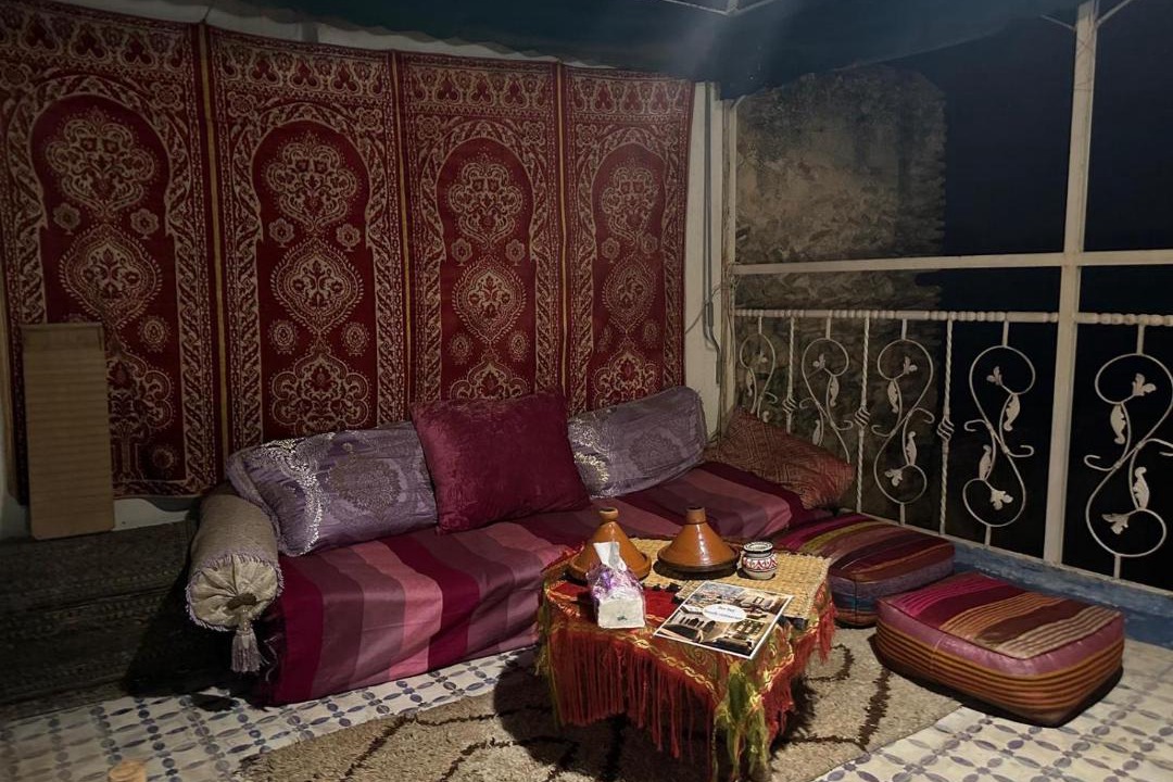 Photo of Others in Dar Tazi